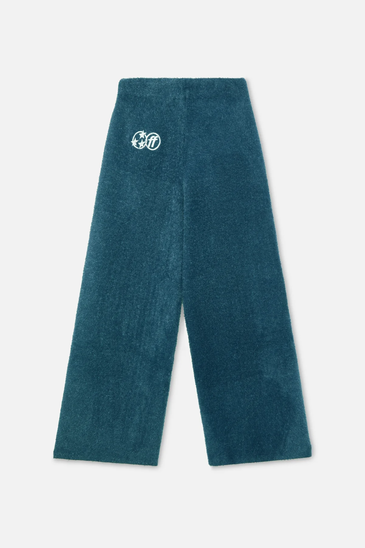 Balloom Forest Green Pants - Image 3
