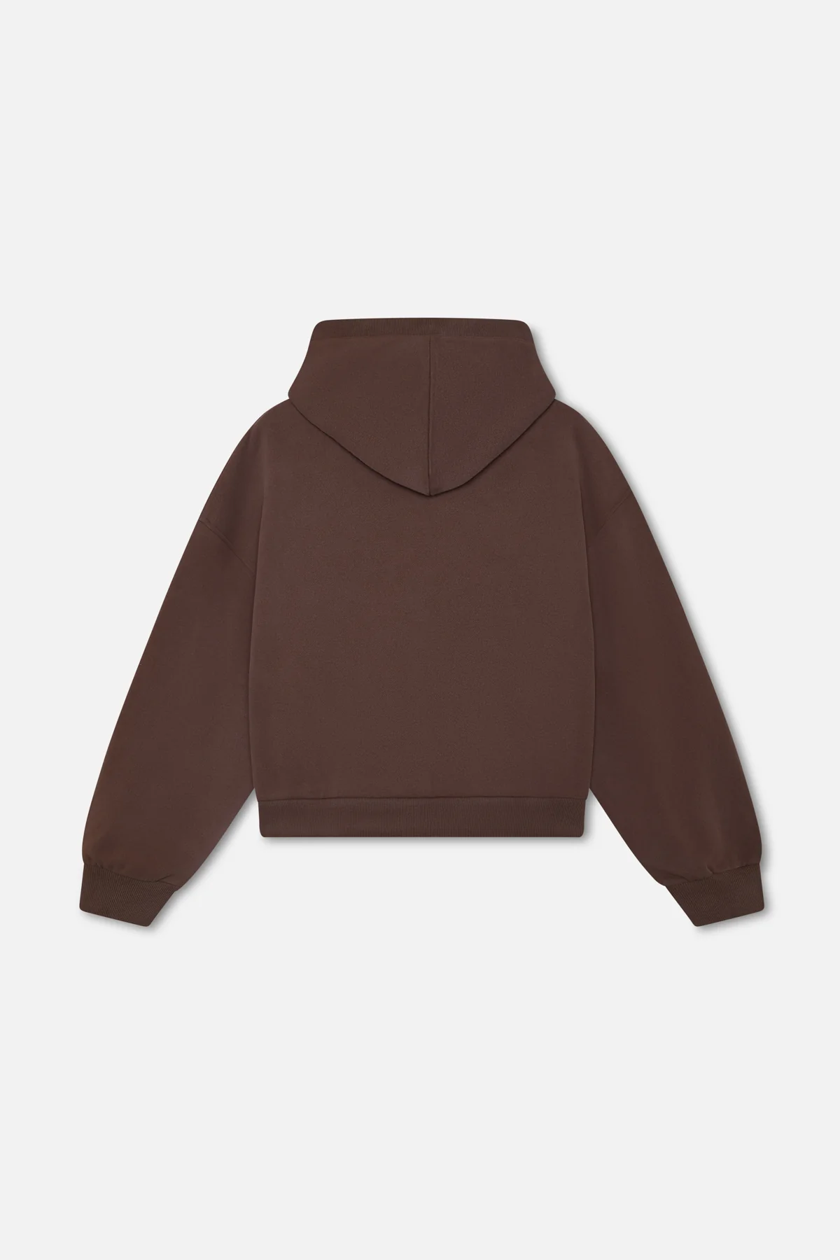 Bullet Brown Zipper - Image 6