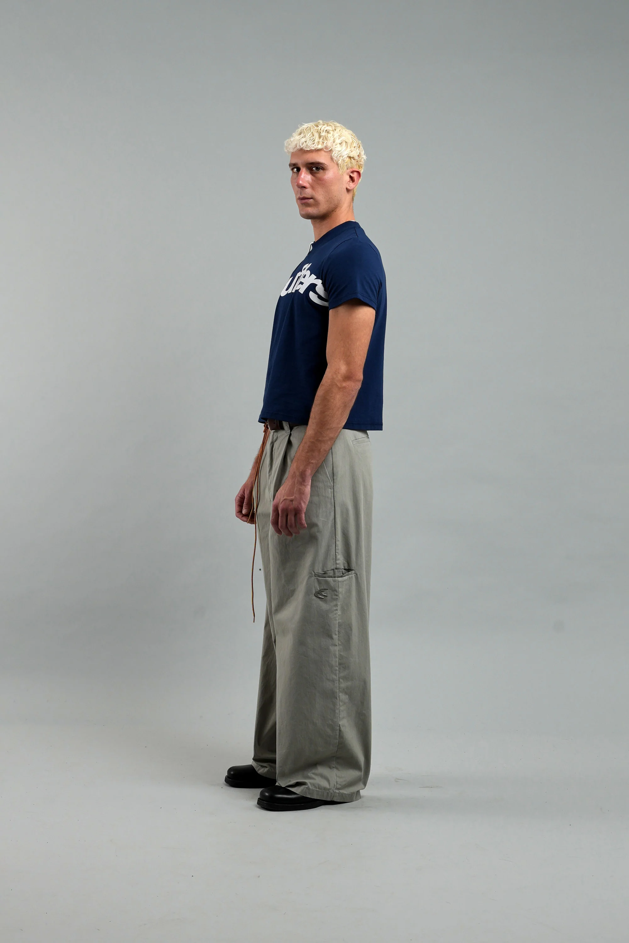 MOBB Light Pants - Image 5