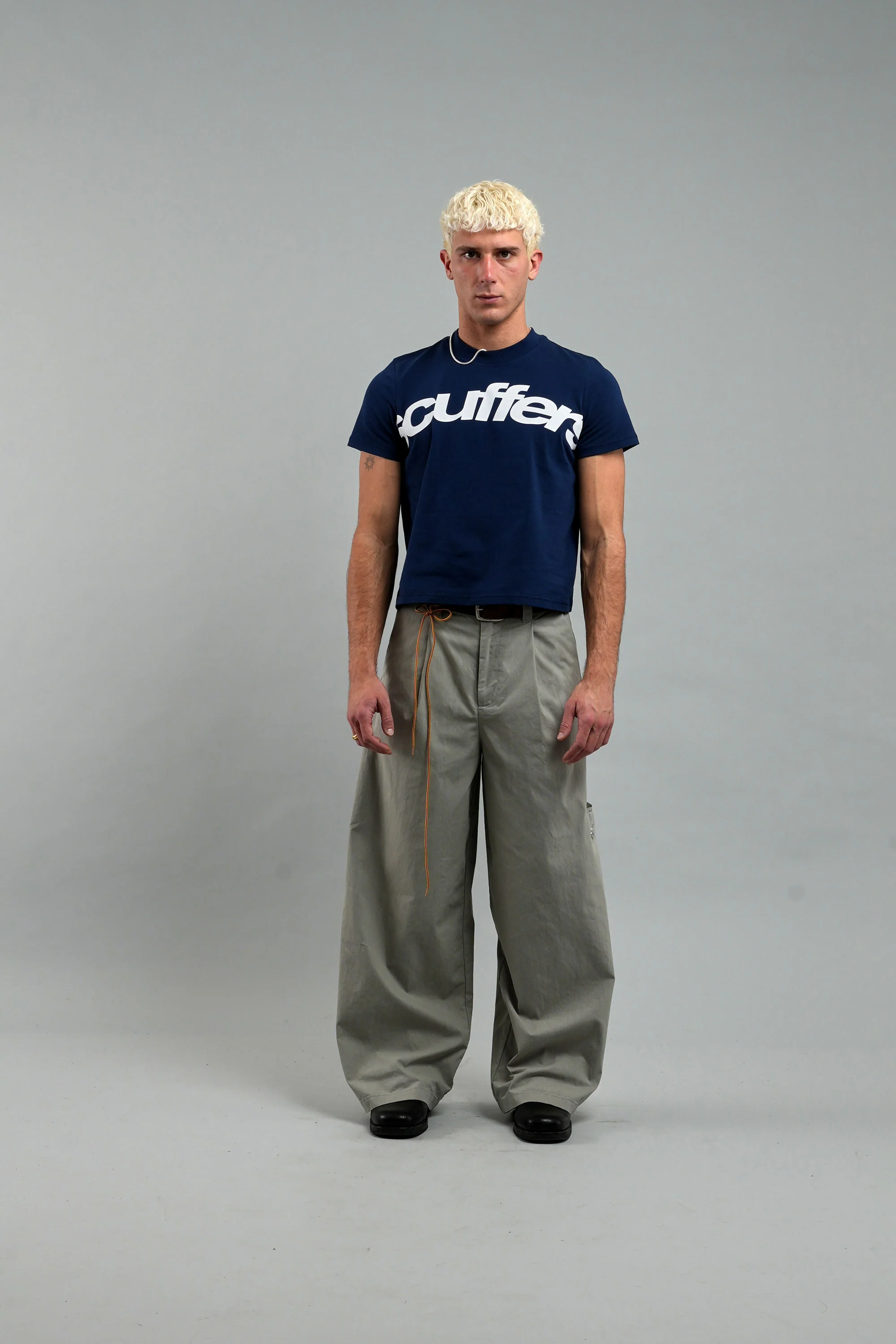 MOBB Light Pants - Image 7