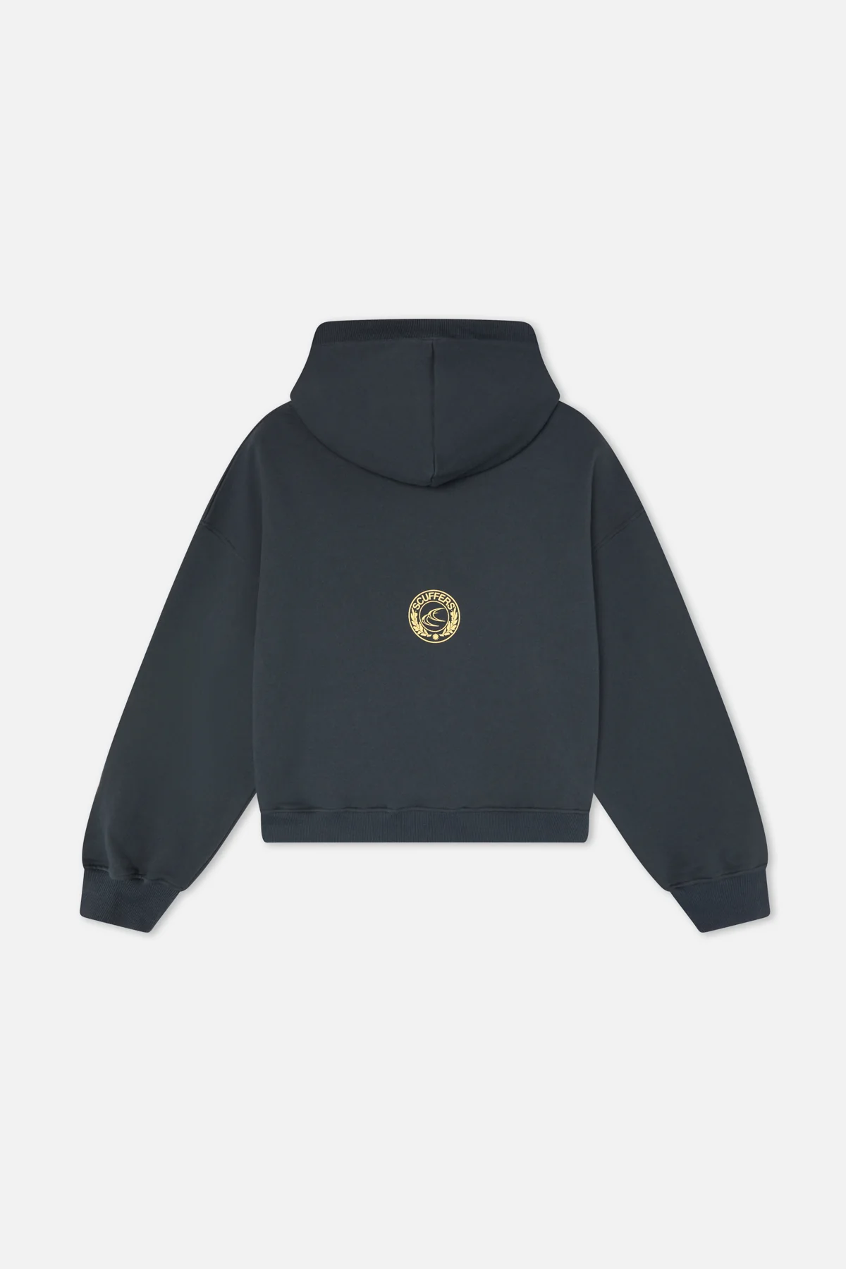 Pop Dark Hoodie - Image 3