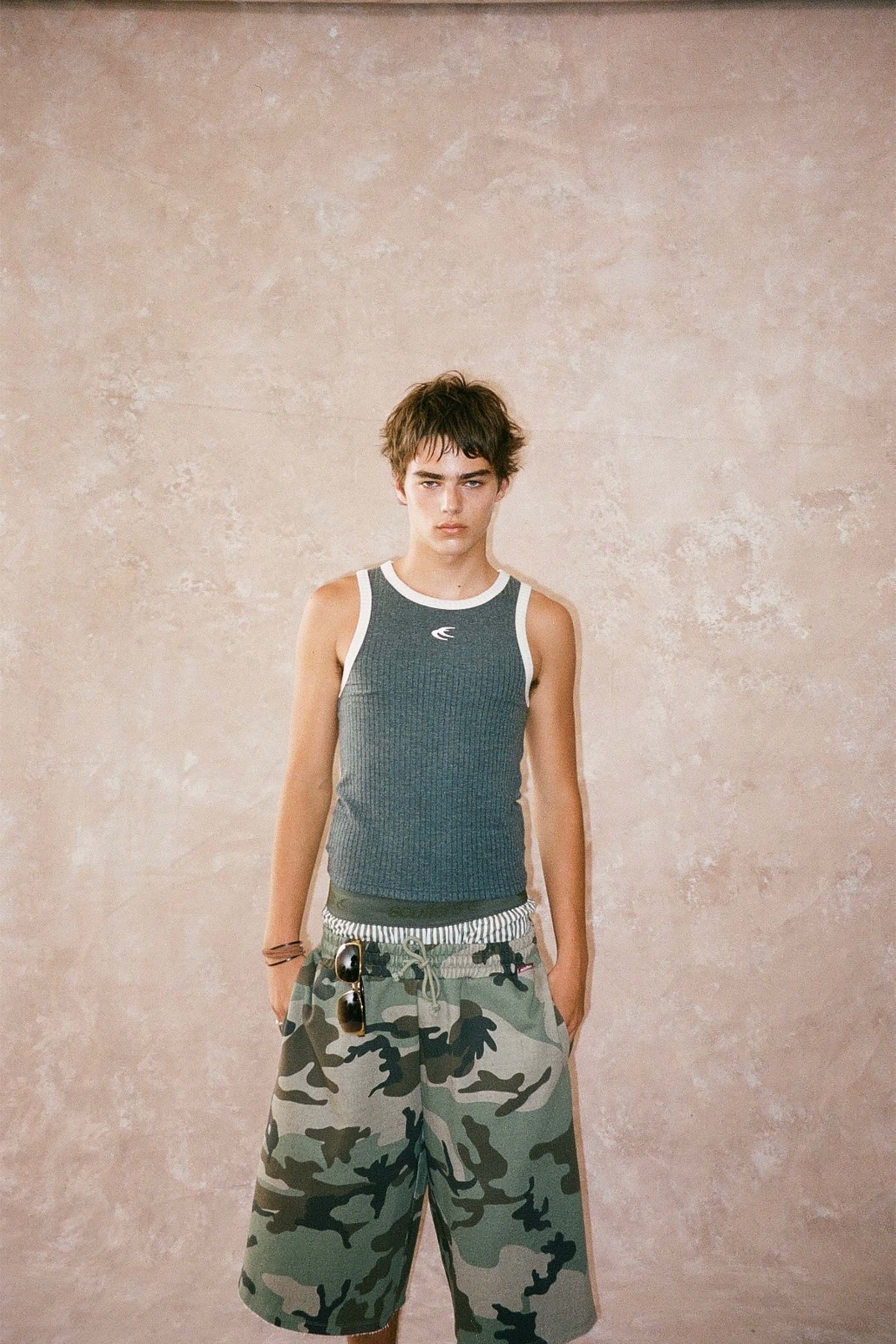 Green Boxer Pack - Image 11